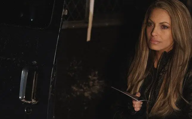 Охотники за головами (2011) в хорошем качестве смотреть онлайн Охотники за головами (2011) фильм в хорошем качестве смотреть онлайн