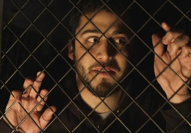 Охотники за головами (2011) смотреть онлайн бесплатно Охотники за головами (2011) фильм смотреть онлайн бесплатно