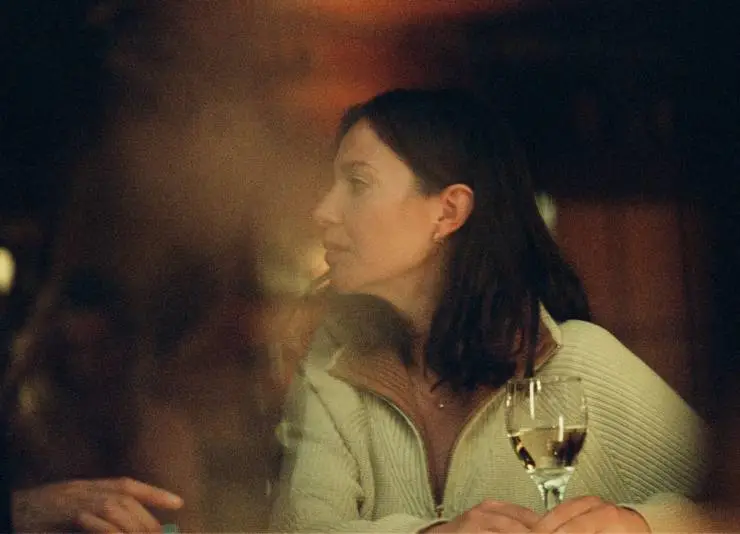 Природа любви (2023) смотреть онлайн бесплатно Природа любви (2023) фильм смотреть онлайн бесплатно