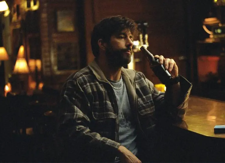 Природа любви (2023) смотреть онлайн Природа любви (2023) фильм смотреть онлайн