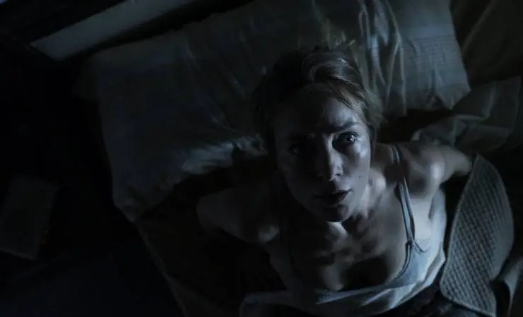 Венера (2022) смотреть онлайн Венера (2022) фильм смотреть онлайн