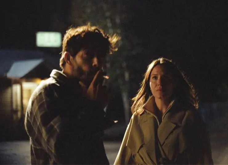 Природа любви (2023) в хорошем качестве смотреть онлайн Природа любви (2023) фильм в хорошем качестве смотреть онлайн