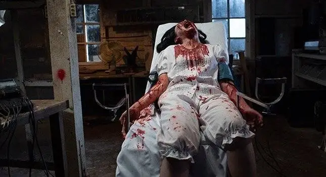 Астрал. Реинкарнация (2019) смотреть онлайн бесплатно Астрал. Реинкарнация (2019) фильм смотреть онлайн бесплатно