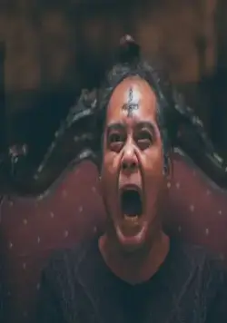 Астрал. Реинкарнация (2019) в хорошем качестве смотреть онлайн Астрал. Реинкарнация (2019) фильм в хорошем качестве смотреть онлайн