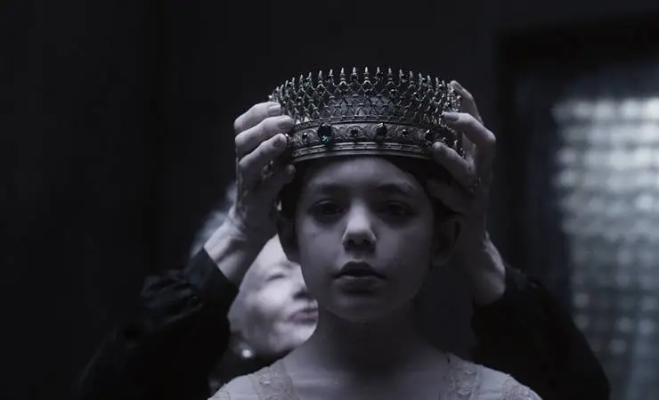 Венера (2022) в хорошем качестве смотреть онлайн Венера (2022) фильм в хорошем качестве смотреть онлайн