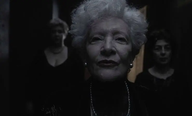 Венера (2022) смотреть онлайн бесплатно Венера (2022) фильм смотреть онлайн бесплатно