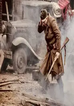 Илхак (2020) смотреть онлайн Илхак (2020) фильм смотреть онлайн