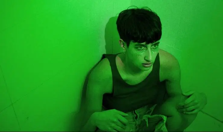 Кто-то кого-то полюбит (2021) смотреть онлайн бесплатно Кто-то кого-то полюбит (2021) фильм смотреть онлайн бесплатно