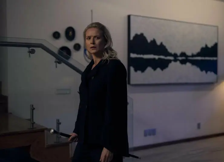 Пила 10 (2023) смотреть онлайн бесплатно Пила 10 (2023) фильм смотреть онлайн бесплатно