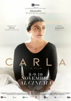 Carla (2021) фильм торрент Carla (2021) фильм скачать через торрент в хорошем качестве