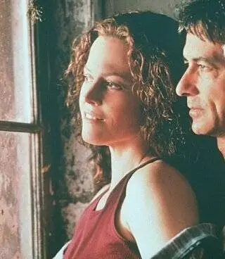 Карта мира (1999) смотреть онлайн Карта мира (1999) фильм смотреть онлайн