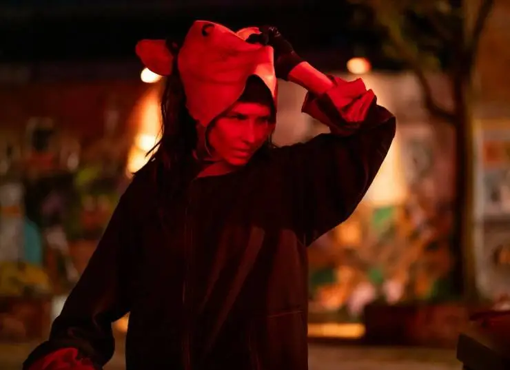 Пила 10 (2023) в хорошем качестве смотреть онлайн Пила 10 (2023) фильм в хорошем качестве смотреть онлайн