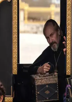 Русалка и дочь короля (2021) в хорошем качестве смотреть онлайн Русалка и дочь короля (2021) фильм в хорошем качестве смотреть онлайн