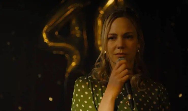 Клятвы в любви (2022) смотреть онлайн бесплатно Клятвы в любви (2022) фильм смотреть онлайн бесплатно