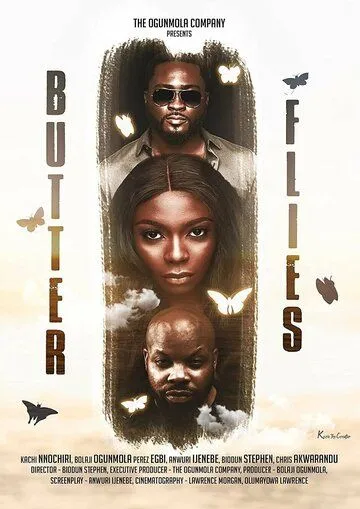 Butterflies (2021) фильм смотреть онлайн Butterflies (2021) фильм смотреть онлайн в хорошем качестве