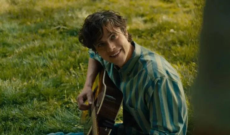 Клятвы в любви (2022) в хорошем качестве смотреть онлайн Клятвы в любви (2022) фильм в хорошем качестве смотреть онлайн