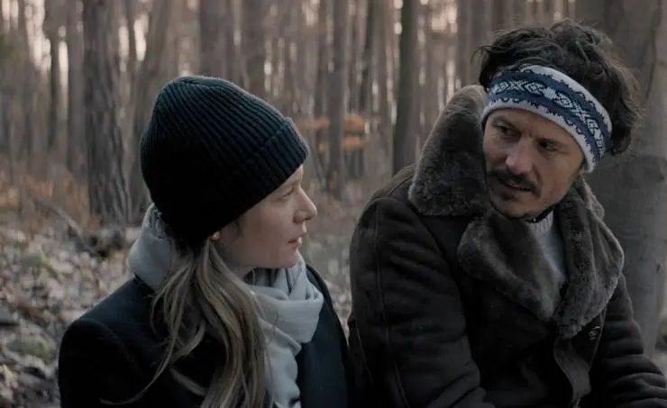 Революционеры (2019) смотреть онлайн Революционеры (2019) фильм смотреть онлайн