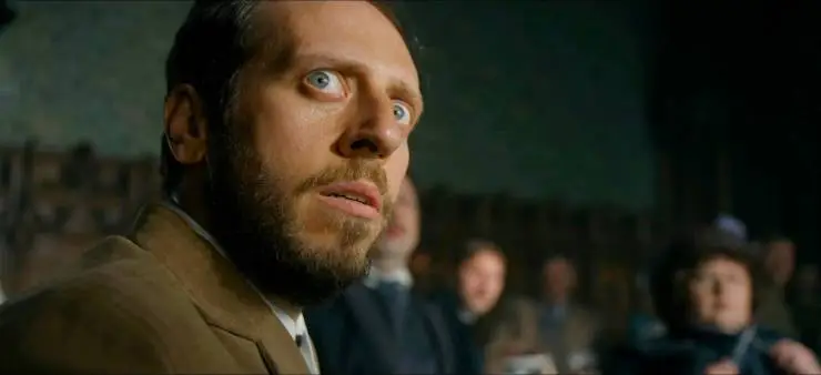 Золото Умальты (2024) смотреть онлайн бесплатно Золото Умальты (2024) фильм смотреть онлайн бесплатно