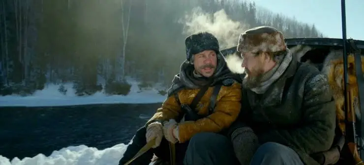 Золото Умальты (2024) в хорошем качестве смотреть онлайн Золото Умальты (2024) фильм в хорошем качестве смотреть онлайн