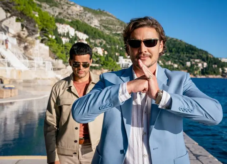 Невыносимая тяжесть огромного таланта (2022) смотреть онлайн бесплатно Невыносимая тяжесть огромного таланта (2022) фильм смотреть онлайн бесплатно