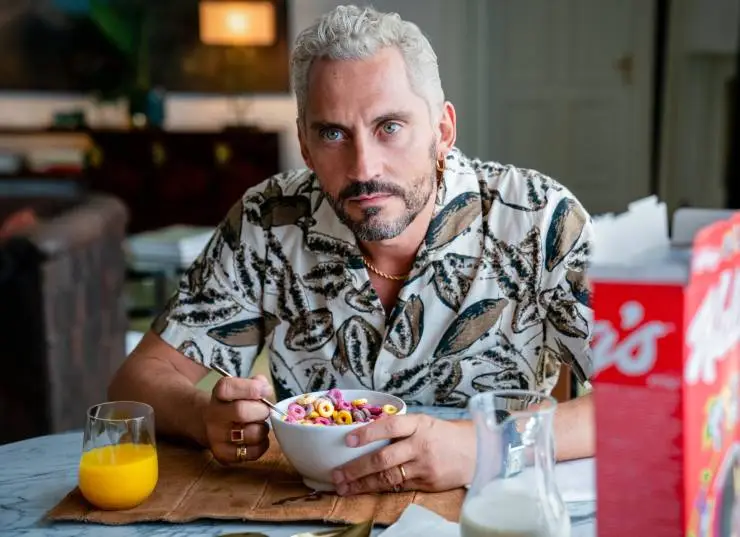 Невыносимая тяжесть огромного таланта (2022) смотреть онлайн Невыносимая тяжесть огромного таланта (2022) фильм смотреть онлайн