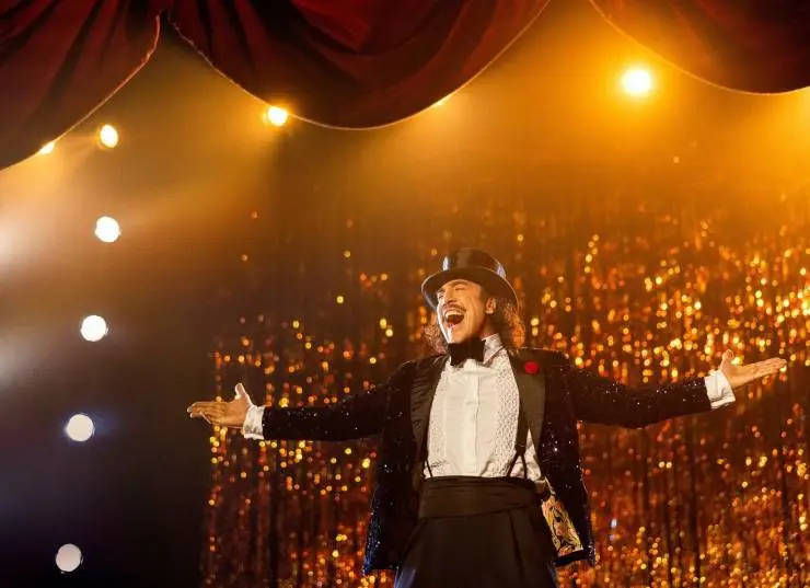 Мой домашний крокодил (2022) смотреть онлайн Мой домашний крокодил (2022) фильм смотреть онлайн