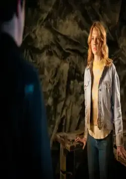 Девушка в окне (2022) смотреть онлайн Девушка в окне (2022) фильм смотреть онлайн