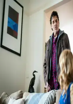 Девушка в окне (2022) в хорошем качестве смотреть онлайн Девушка в окне (2022) фильм в хорошем качестве смотреть онлайн