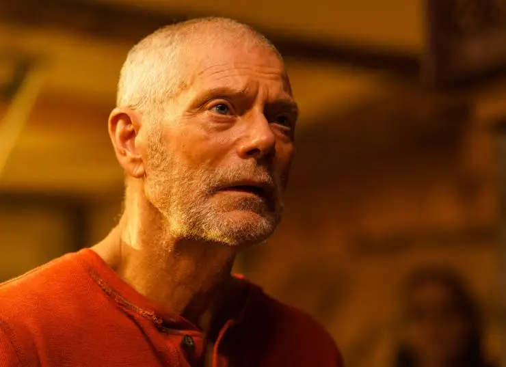 Не дыши: Начало (2022) смотреть онлайн бесплатно Не дыши: Начало (2022) фильм смотреть онлайн бесплатно