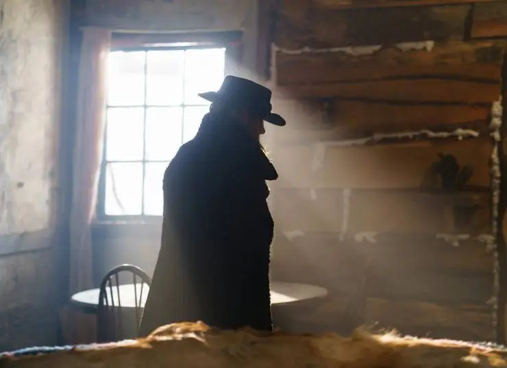 Не дыши: Начало (2022) смотреть онлайн Не дыши: Начало (2022) фильм смотреть онлайн