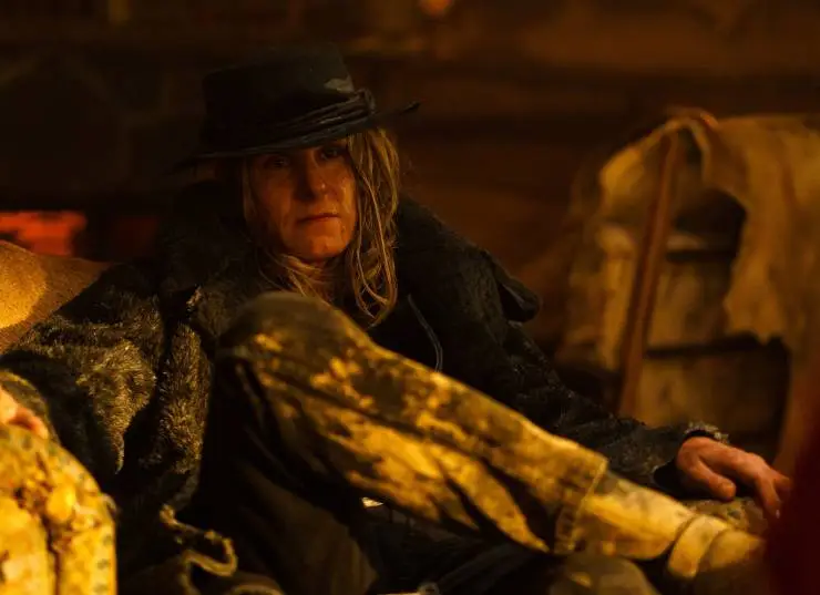 Не дыши: Начало (2022) в хорошем качестве смотреть онлайн Не дыши: Начало (2022) фильм в хорошем качестве смотреть онлайн