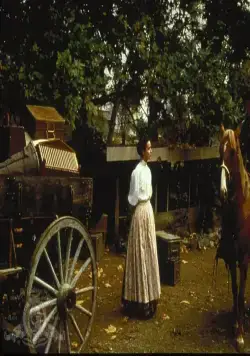 Красный как кровь (1989) смотреть онлайн бесплатно Красный как кровь (1989) фильм смотреть онлайн бесплатно