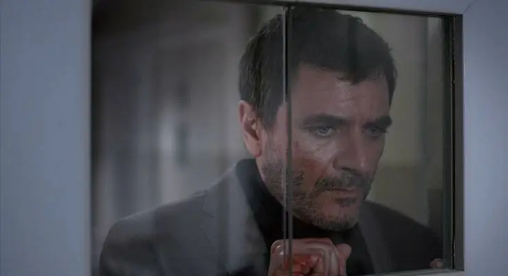 L'ofrena (2020) смотреть онлайн L'ofrena (2020) фильм смотреть онлайн