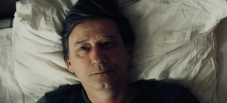 Приснись мне (2021) смотреть онлайн Приснись мне (2021) фильм смотреть онлайн