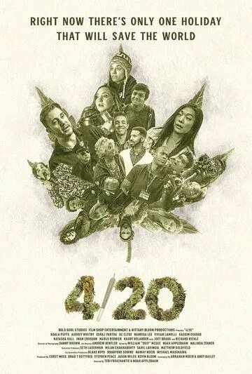 4/20 (2020) фильм смотреть онлайн 4/20 (2020) фильм смотреть онлайн в хорошем качестве