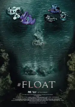 #пореке / #float (2022) фильм смотреть онлайн #пореке / #float (2022) фильм смотреть онлайн в хорошем качестве