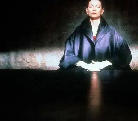 Эдвард II (1991) смотреть онлайн Эдвард II (1991) фильм смотреть онлайн