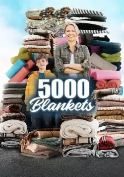 5000 одеял / 5000 Blankets (2022) фильм смотреть онлайн 5000 одеял / 5000 Blankets (2022) фильм смотреть онлайн в хорошем качестве