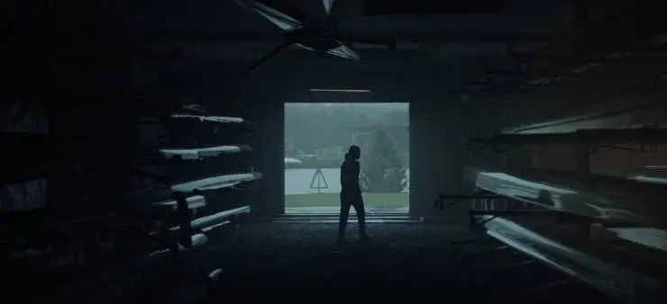 Мания (2021) в хорошем качестве смотреть онлайн Мания (2021) фильм в хорошем качестве смотреть онлайн