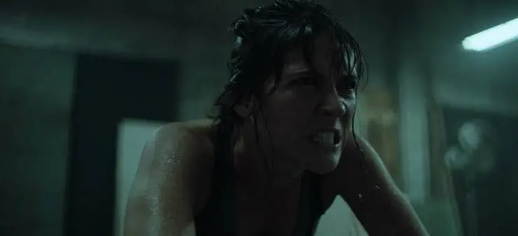 Мания (2021) смотреть онлайн Мания (2021) фильм смотреть онлайн