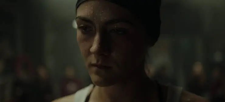 Мания (2021) смотреть онлайн бесплатно Мания (2021) фильм смотреть онлайн бесплатно