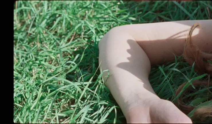 Химера (2023) смотреть онлайн Химера (2023) фильм смотреть онлайн