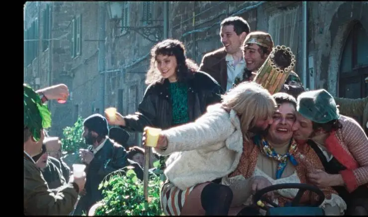 Химера (2023) смотреть онлайн бесплатно Химера (2023) фильм смотреть онлайн бесплатно