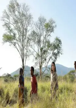 Детектив Табо (2023) смотреть онлайн Детектив Табо (2023) фильм смотреть онлайн