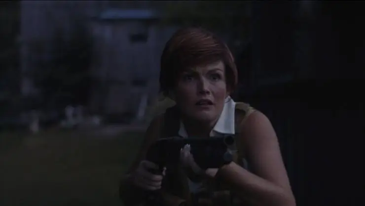 Типа крутой коп (2022) смотреть онлайн Типа крутой коп (2022) фильм смотреть онлайн