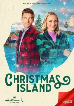 Остров Рождества / Christmas Island (2023) фильм смотреть онлайн Остров Рождества / Christmas Island (2023) фильм смотреть онлайн в хорошем качестве