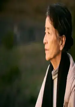 План 75 (2022) смотреть онлайн План 75 (2022) фильм смотреть онлайн