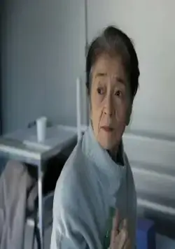 План 75 (2022) смотреть онлайн бесплатно План 75 (2022) фильм смотреть онлайн бесплатно