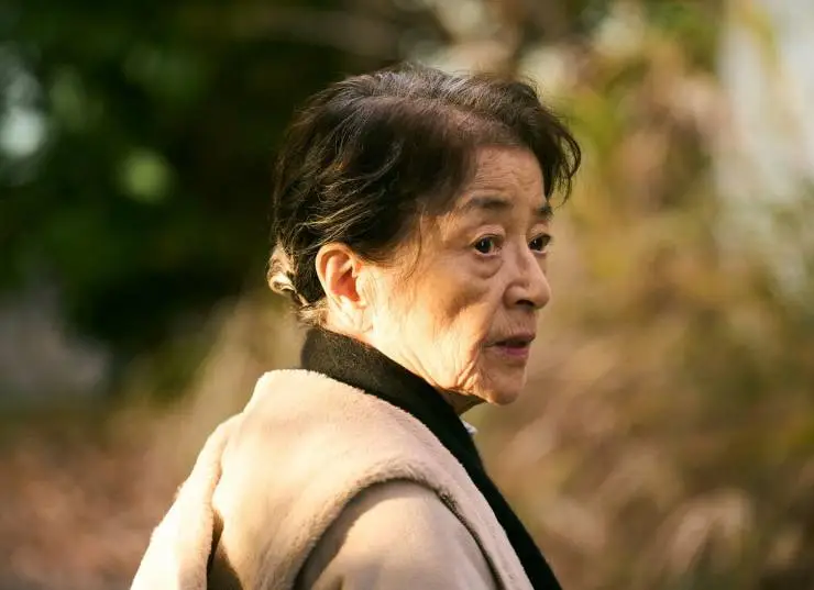 План 75 (2022) в хорошем качестве смотреть онлайн План 75 (2022) фильм в хорошем качестве смотреть онлайн