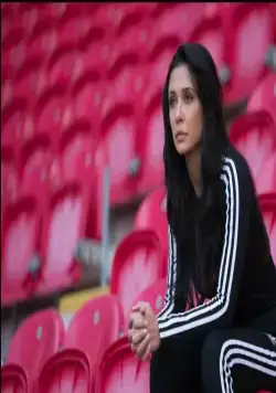 Крик джунглей (2022) смотреть онлайн Крик джунглей (2022) фильм смотреть онлайн